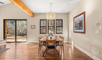 106 Castle View Dr, Basalt, CO 81621