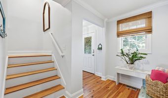 112 Robin Ave B, Atlantic Beach, NC 28512