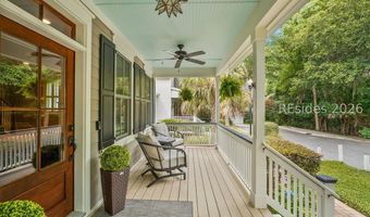 120 Lyford Pl, Beaufort, SC 29902