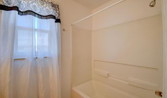 723 MESA DEL RIO St NW, Albuquerque, NM 87121