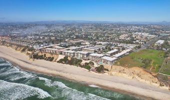 872 S Sierra Ave, Solana Beach, CA 92075
