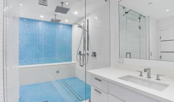 19707 Turnberry Way TS-2, Aventura, FL 33180