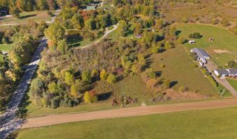 9653 52nd Ave, Allendale, MI 49401