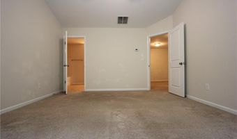 2132 Greencrest Cir, Alpharetta, GA 30004