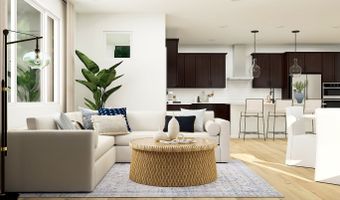 32231 Myrtle Ave SE Plan: Aspen II, Black Diamond, WA 98010
