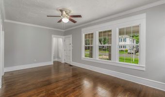 409 Forest Ave, Shreveport, LA 71104