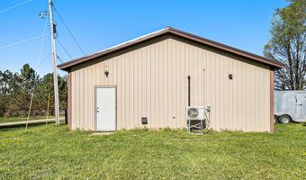 1055 32nd St, Allegan, MI 49010
