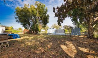 2302 SE RED BARON Dr, Arcadia, FL 34266