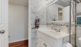 1212 MICHAEL HUGHES Dr NE, Albuquerque, NM 87112