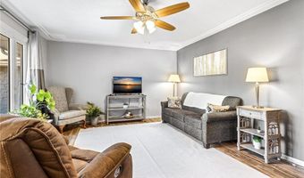 13994 Holyoke Ct, Apple Valley, MN 55124