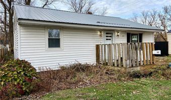 1319 E 30th St, Ashtabula, OH 44004