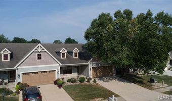 4802 Azalea Pl, Alton, IL 62002