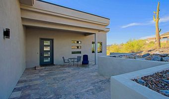 36444 N 61ST St, Cave Creek, AZ 85331