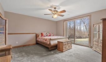 1475 162nd Ave NW, Andover, MN 55304