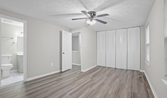 10506 LIME TREE Way, Beltsville, MD 20705