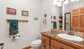 418 Hanaford Rd, Blanchard, ID 83804