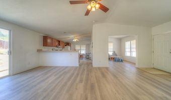 36678 La Via De Paz, Anza, CA 92539