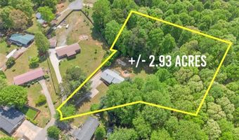 103 Caputi Dr, Alto, GA 30510