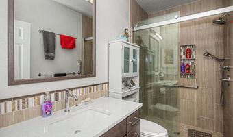 2508 Bristol Dr, Ames, IA 50010