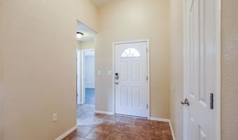 940 Sierra Verde, Alamogordo, NM 88310