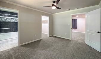 104 NW 16th St, Atkins, AR 72823