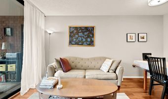 1024 N UTAH St 616, Arlington, VA 22201