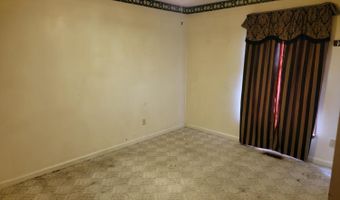 10827 Highridge Rd, Aurora, IN 47001