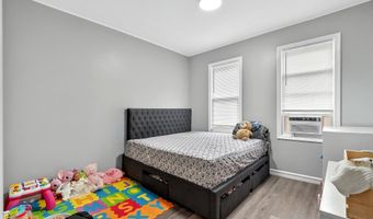 51 PROSPECT Ave, Bayonne, NJ 07002