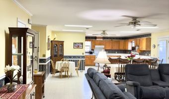 7255 Sibbie Rd, Abbeville, GA 31001