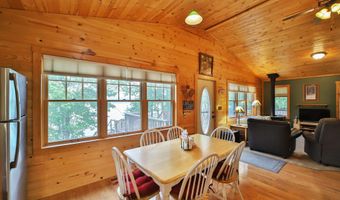 28064 Birch Haven Rd, Aitkin, MN 56431