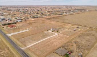 13130 FM 2590, Amarillo, TX 79119