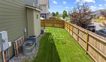 1310 Glider Ln C, Belgrade, MT 59714