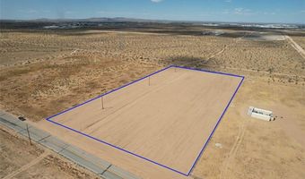 61 Hopland St, Adelanto, CA 92394