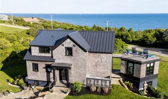 1448 Mohegan Trl, Block Island, RI 02807