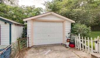3537 Fullerton Ave, Alton, IL 62002