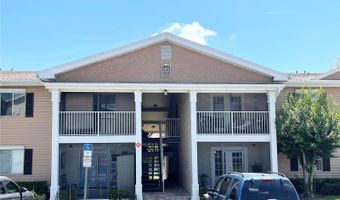 185 N PEARL LAKE Cswy 208, Altamonte Springs, FL 32714