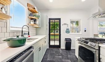 1206 S Osage Ave, Bartlesville, OK 74003