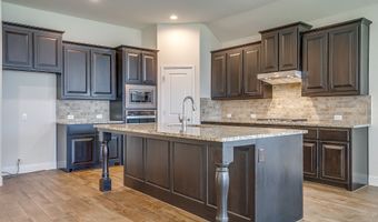 224 Gill Point Ln, Aledo, TX 76008