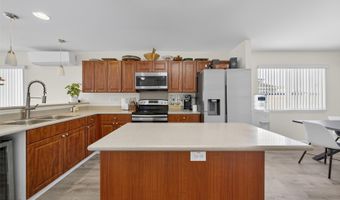 91-1245 Kinoiki St, Kapolei, HI 96707