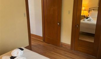 719 16th St, Cody, WY 82414