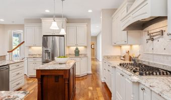 1576 BAY HEAD Rd, Annapolis, MD 21409