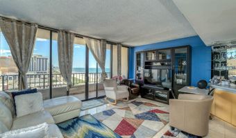 3851 Boardwalk, Atlantic City, NJ 08401