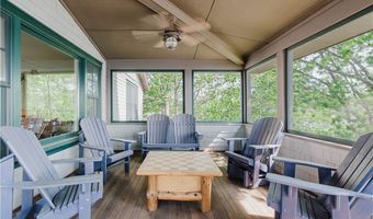 23986 Smith Rd, Alexandria, NY 13607