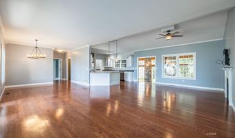 1 Pinewood Way, Athens, OH 45701
