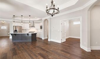 5087 Dillingham Dr, Acworth, GA 30101