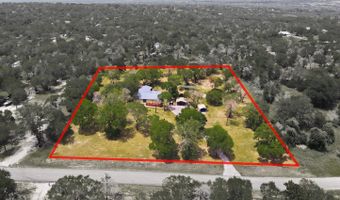 1027 Bluebonnet, Adkins, TX 78101