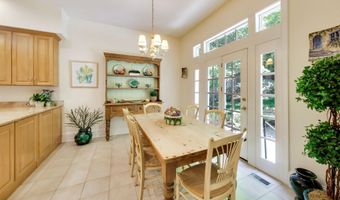8011 SUMMER MILL Ct, Bethesda, MD 20817