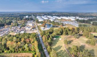 13 Sparks Way, Austell, GA 30106