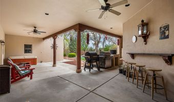 924 Camino Vista Rio, Bernalillo, NM 87004