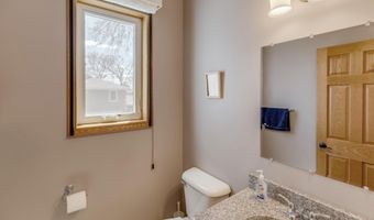 33259 State Highway 18, Aitkin, MN 56431